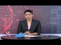 Government Will Buy Rain Damaged Paddy Grains, Says MLA Makkan Singh | V6 News  - 01:52 min - News - Video