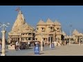 40 kg gold donated to Somnath temple by Mumbai family