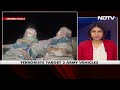 Poonch Terror Attack: 4 Soldiers Killed In Action After Army Truck Ambushed By Terrorists In J&K  - 01:57 min - News - Video
