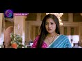 Har Bahu Ki Yahi Kahani Sasumaa Ne Meri Kadar Na Jaani | New Show | 20 November | Promo | Dangal TV  - 00:31 min - News - Video