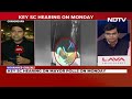 Chandigarh Mayor Manoj Sonkar Resigned Ahead Of Court Hearing | Biggest Stories Of February 18, 2024  - 14:16 min - News - Video