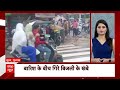 Top News | India Win World Cup | Modi | Breaking | Rahul Gandhi | Neet | Parliament Session | Modi - 04:46 min - News - Video