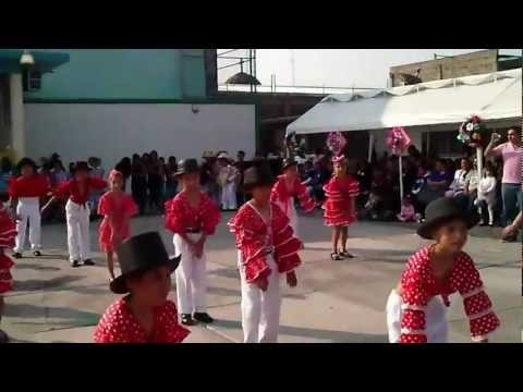 MUSICA MAMBO NUMBER FIVE musica mambo number five: