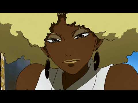 PLK - Copine (slowed)