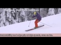 Nobile skis 2013