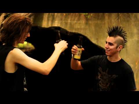 Witch's Brew'