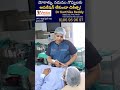 Pain Clinic in Hyderabad @VedaaPainClinic