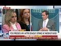 John Kirby: Im not going to telegraph punches for the president  - 03:22 min - News - Video