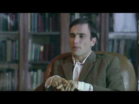 Britain's Greatest Codebreaker'