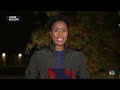 Nightly News Full Broadcast (December 9)  - 21:39 min - News - Video