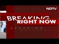Team Thackeray, Teetering, Holds Meet As Rebel Strength Grows  - 02:10 min - News - Video