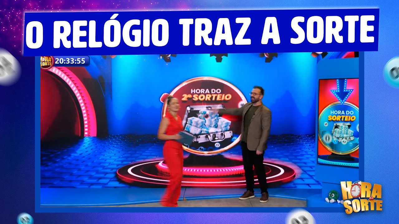 Imagem do vídeo