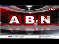 ప్రచారంలో దూసుకెళ్తున్న గురజాల జగన్మోహన్ | Gurajala Jaganmohan | Ap Election 2024 | ABN Telugu  - 05:16 min - News - Video