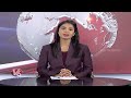 Minister Seethakka Face To Face Over Medaram Development | V6 News  - 08:10 min - News - Video
