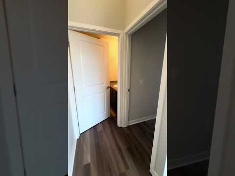Listing Video