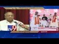 TS BJP has nothing to gain from Amit Shah visit - Jaipal Reddy