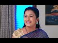 Oohalu Gusagusalade - Telugu TV Serial - Full Ep 495 - Abhiram, Vasundhara - Zee Telugu  - 21:39 min - News - Video