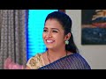 Oohalu Gusagusalade - Telugu TV Serial - Full Ep 495 - Abhiram, Vasundhara - Zee Telugu