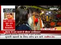 Congress जो कहती है, वो कभी नहीं करती : NDTV से BJP महासचिव Kailash Vijayvargiya | MP Elections 2023  - 02:55 min - News - Video