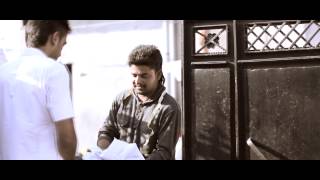 Desi – Singer : Lakha Jahangir | RDX Music Entertainment Co.