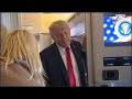 Jimmy Kimmel Fired | Protests Take Place Outside ABC, Trump Warns TV Networks Over Negative Press  - 03:23 min - News - Video