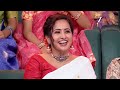Drama Juniors Season 8| Ep - 18| Webisode| Sep,17 2025| Sudigaali,Sudheer,Anil Ravipudi| Zee Telugu  - 11:48 min - News - Video