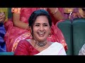 Drama Juniors Season 8| Ep - 18| Webisode| Sep,17 2025| Sudigaali,Sudheer,Anil Ravipudi| Zee Telugu