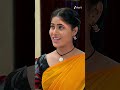 #JAGADHATRI #Shorts #Zee Telugu #Entertainment #Political Thriller