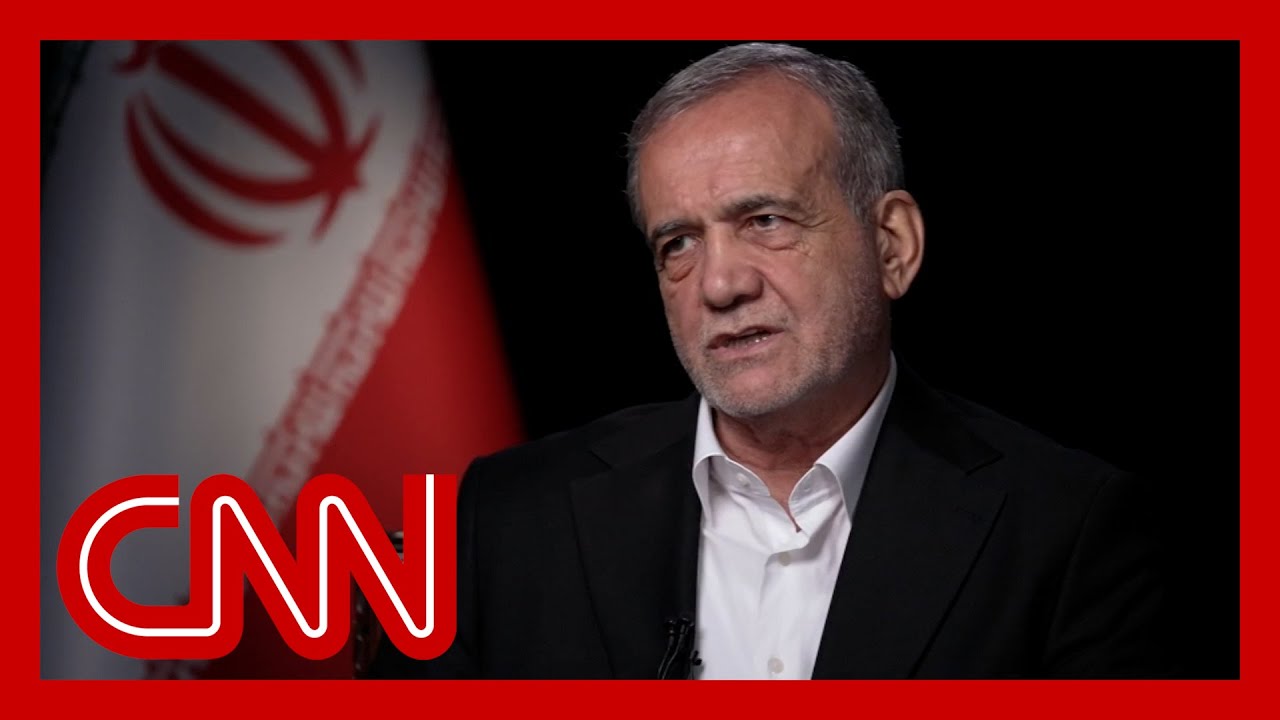 Iranian president: Hezbollah cannot stand against a country armed to the teeth