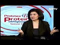 #ProteinUp With Dr. Shikha Sharma  - 07:41 min - News - Video