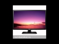 Телевизор LG 22LF450U