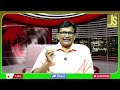 India Will Face భారత్ పై ట్రంప్ ప్రభావం అంత  - 01:23 min - News - Video