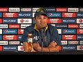 IANS - 2015 WC Ind vs SA: SA coach afraid of Virat Kohli