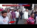 Nalgonda Collector Hari Chandana Tries To Create Awareness For MP Elections By 5K Run | V6 News  - 02:08 min - News - Video