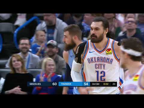 Обложка видео