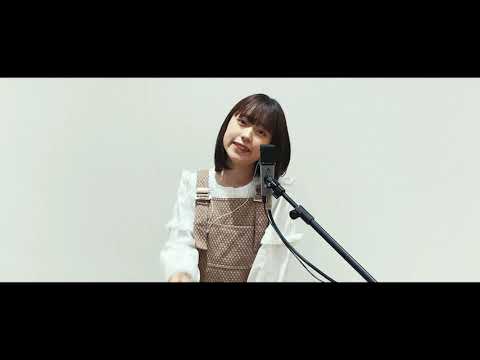 Little Glee Monster 『ECHO』リモートバージョン