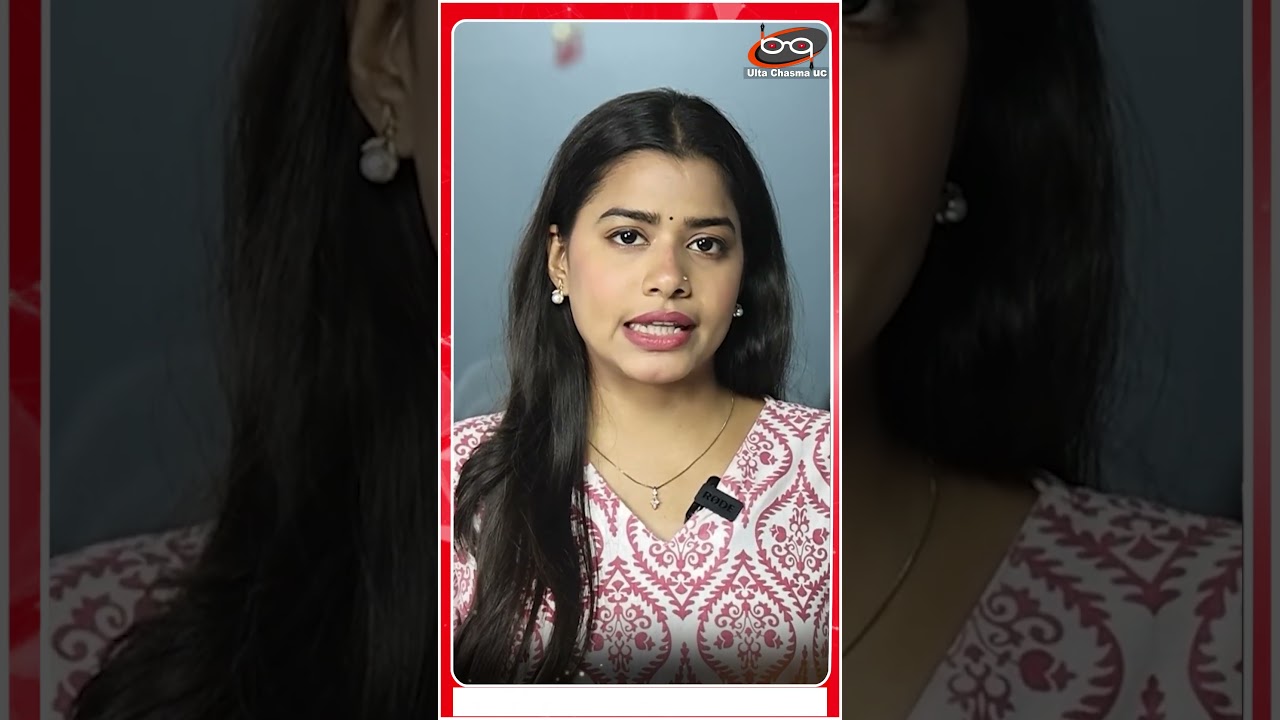 नीतीश पलटी मारेंगे?