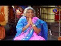 Manthramahima | Y.Swarna Latha Reddy | Sri Vidya Sankara Bharathi Swamy |EP151| 19-01-2024 | SVBCTTD  - 24:30 min - News - Video