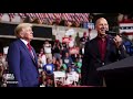 How Pennsylvania’s midterm races impact the future of politics - 07:15 min - News - Video