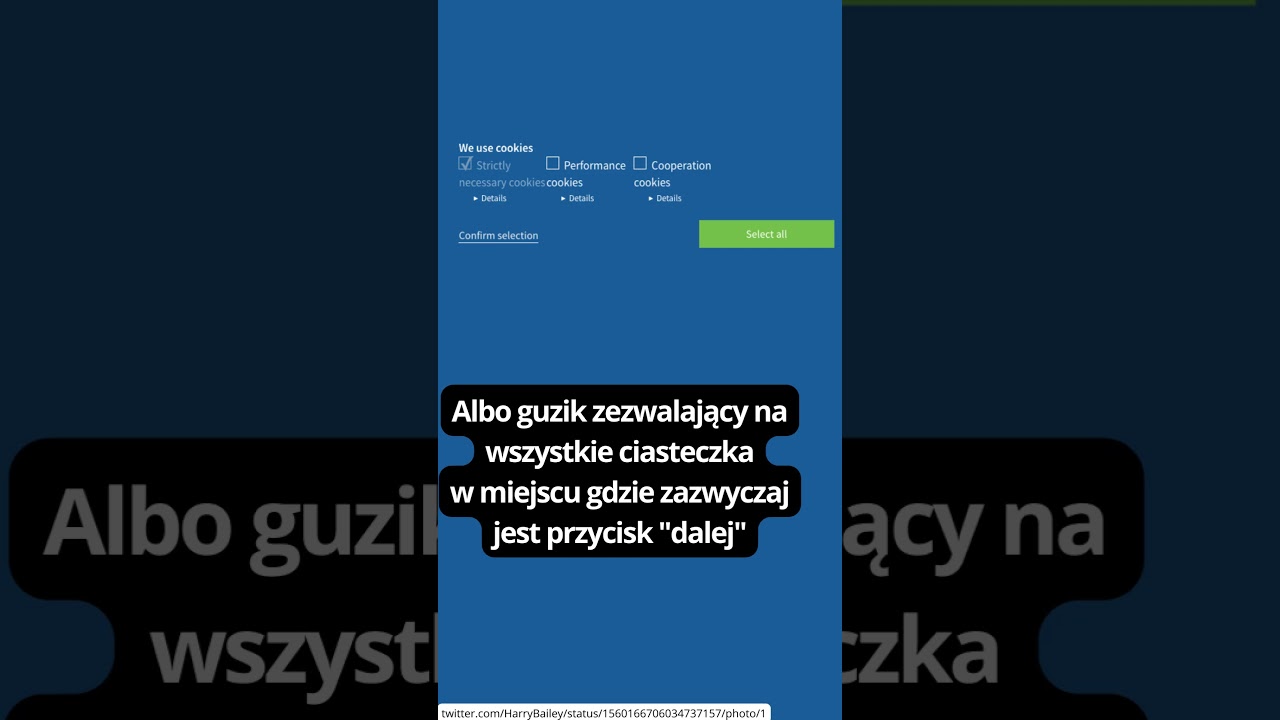 Dark patterns #shorts