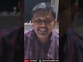 మోడీ సభ ఏర్పాటు లో విఫలం  - 01:01 min - News - Video