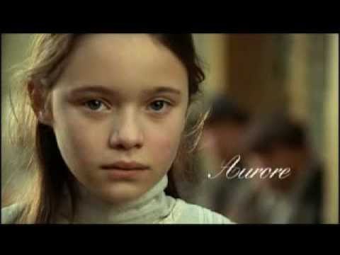 Aurore'