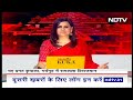 Ayodhya में Ram Lalla को देख भावुक हुए TV Serial Mahabharata के Krishna | Ram Mandir Inauguration - 03:06 min - News - Video