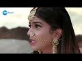 Naagini | Full Ep - 9 | Zee Telugu  - 19:54 min - News - Video