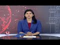 Police Conduct Cordon And Search Operation In Kavali | Nellore | V6 News  - 02:24 min - News - Video