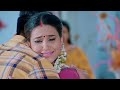 Naagini - నాగిని - Telugu Serial - EP - 218 - Tejasswi Prakash, Mouni Roy - Zee Telugu  - 20:43 min - News - Video