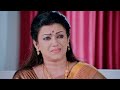 Naagini - నాగిని - Telugu Serial - EP - 218 - Tejasswi Prakash, Mouni Roy - Zee Telugu