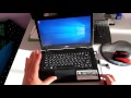 Честный обзор ноутбука с Авито (Acer v3-371-31ws) Стоит ли покупать б/у ноутбук