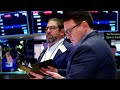 S&P closes higher to secure strongest Q1 since 2019 | REUTERS  - 02:11 min - News - Video