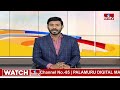 ఉక్రెయిన్ లో చిక్కుకున్న భారతీయులను తీసుకురావాలి.. | Asaduddin Owaisi Requests Central Govt | hmtv  - 02:13 min - News - Video
